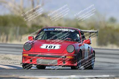 media/Dec-13-2025-PCA San Diego (Sat) [[71f2fcee4c]]/3-Orange Group/Session 2 (Turn 3)/